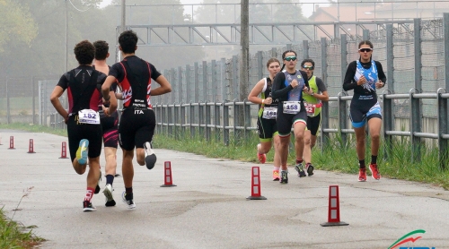 duathlon crono imola ph luca pagliaricci020